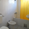 Отель Zrinko - A2-veliki, фото 9
