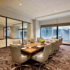 Отель Embassy Suites by Hilton Minneapolis Downtown, фото 7