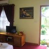 Отель BamBoo Phu Quoc Resort, фото 4