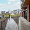 Отель Apartment Kępa Mieszczańska by Renters, фото 21