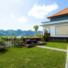 Отель Villa Jempana, фото 19