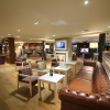 Отель Holiday Inn Huntingdon - Racecourse, an IHG Hotel, фото 29