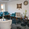 Отель Aydin Hotel, фото 5