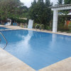 Отель Ponce de Leon Garden Resort, фото 7