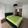 Отель Garden Apartment Oradea, фото 4