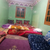 Отель Dar Imoughlad, фото 14