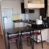 Отель Concón Apartamento Costa Lilenes, фото 8