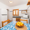 Отель Hórreo - Villa With Private Pool in Campos, фото 4