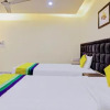 Отель Treebo Trip Metro Inn, фото 16