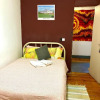 Отель Asian Everest House, фото 7