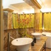 Отель Indian Palace Hotel Boutique Spa, фото 33