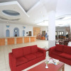 Отель Vangelis Hotel & Suites, фото 2