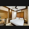 Отель Mannat Near Lotus Temple, фото 14