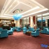 Отель Blue Horizon Jun Hua Hotel, фото 4