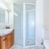 Отель Ocean Views Galore - Airlie Beach, фото 9