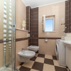 Отель Beautiful Home in Marina With Wifi and 3 Bedrooms, фото 6