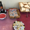Meal