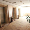 Отель Nanyuan Hotel, фото 7
