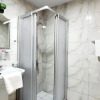 Отель Palmen Apart Hotel, фото 8