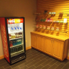 Отель Comfort Suites Boise West Meridian, фото 13