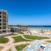 Отель Gravity Hotel Aqua Park Sahl Hasheesh Families and Couples Only, фото 34