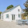 Отель Scott's Cottage, фото 25