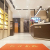 Отель IU Hotels Xingyi Sports Center, фото 9