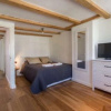 Отель Spui B and B 1 studio, фото 14
