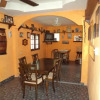 Отель Ryans Resort, фото 24