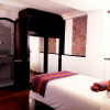 Отель La Casona Hotel Boutique, фото 4