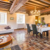 Отель Le Manoir de Placy - Bed and Breakfast, фото 11