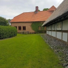 Отель Wichernhaus-Boltenhagen, фото 14