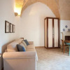 Отель Dimora Tipica Specchia, фото 9