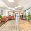 Отель Seaview Hotel, фото 14