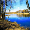 Отель Wiking, фото 9