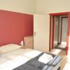 Отель Piros Arany Panzió Kalocsa, фото 3