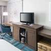 Отель Hampton Inn San Diego-Downtown, фото 6