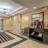 Отель Extended Stay America Suites Chesapeake Greenbrier Circle, фото 2