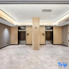Отель Country Inn & Suites by Radisson,（Shenzhen WorldExhibition Convention Center ）, фото 6