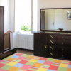 Отель Flat 3 Bedrooms 1 Bathroom - Finale Ligure, фото 2