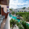 Отель Karon Sea Sands Resort, фото 31