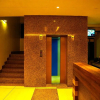 Отель Iroomz Hotel Pawan, фото 6