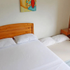 Отель Apartamento Coral - Vista al Mar, фото 16