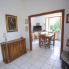 Отель Villa Leo + dependance 10 beds near Portoferraio-VILLA LEO, фото 32