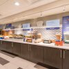 Отель Holiday Inn Express & Suites Columbia-I-26 @ Harbison Blvd, an IHG Hotel, фото 34