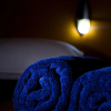 Отель York B&B, фото 33