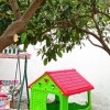 Отель Denizimapartbungalov, фото 3