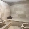 Отель Villa 10 bedroom with Hamam, фото 5