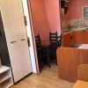 Гостиница Ап-ты Green Area 3 на ул. Лысая Гора, 36-2a, фото 1