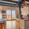 Отель Appartement Biarritz, 3 pièces, 4 personnes - FR-1-3-544, фото 7